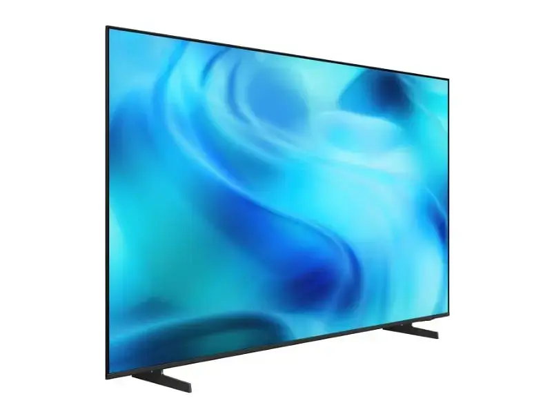 Телевізор Samsung UE65U8072H - фото 3