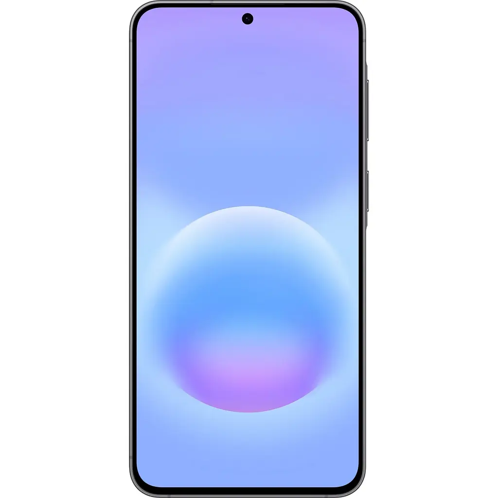 Смартфон Samsung Galaxy A57 5G 12/512GB Gray (SM-A576BZAH) - фото 2