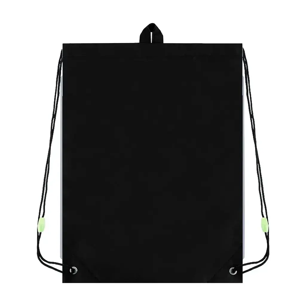 Сумка для взуття Kite 601M Urban (K26-601M-49) - фото 3