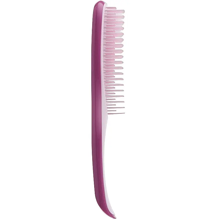 Щітка для волосся Tangle Teezer The Ultimate Detangler Raspberry Rouge - фото 2