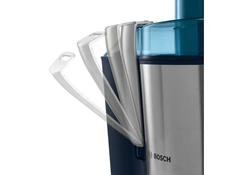 Соковитискач Bosch MES3500 - фото 11