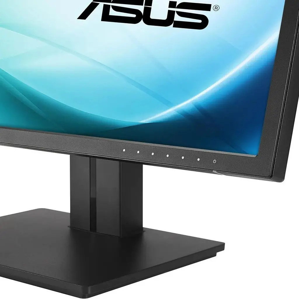 Монітор 27" Asus PB278QR (QHD) - Class A "Б/В" - фото 6