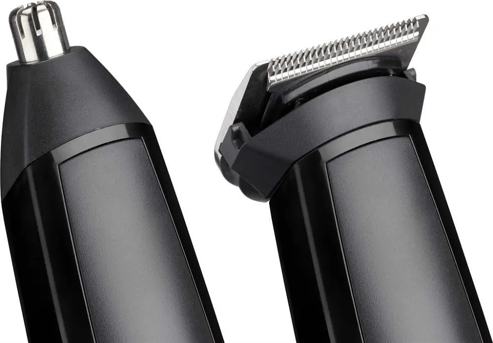 Машинка для стрижки Babyliss (MT725E) - фото 2