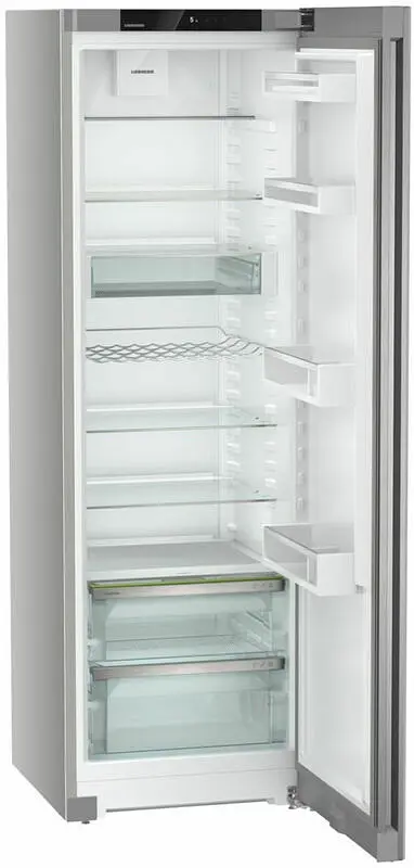 Холодильник Liebherr Rsfe 5220 - фото 4