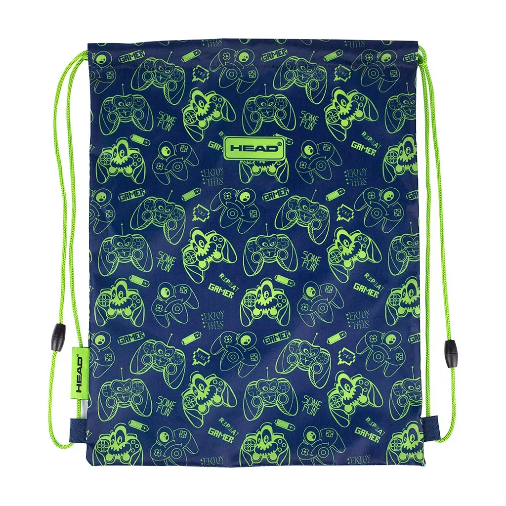 Сумка для взуття Head AD1 Gamer (507021001)