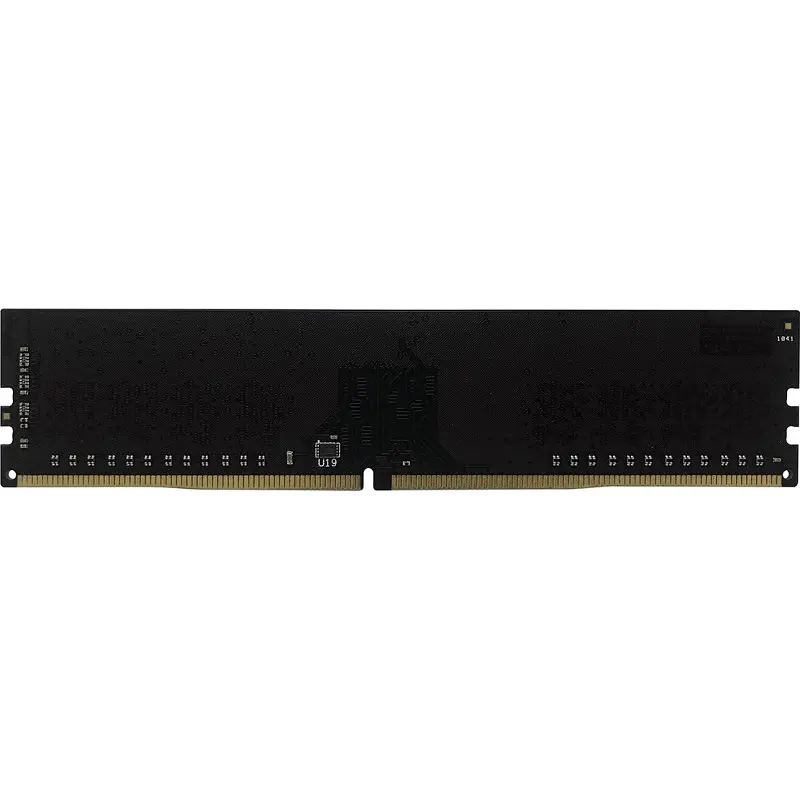 Модуль пам'яті DDR4 8GB/3200 Patriot Signature Line (PSD48G320081) - фото 2