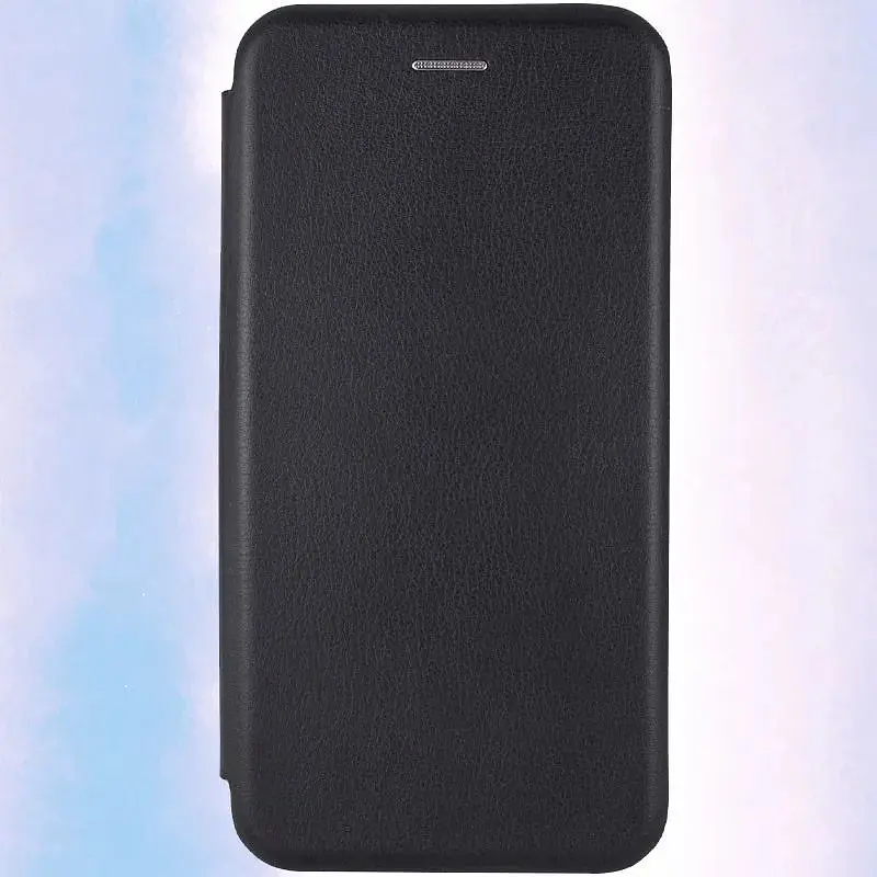 Чохол-книжка BeCover Exclusive для Infinix Note 40 Pro (X6851) Black (712219) - фото 4