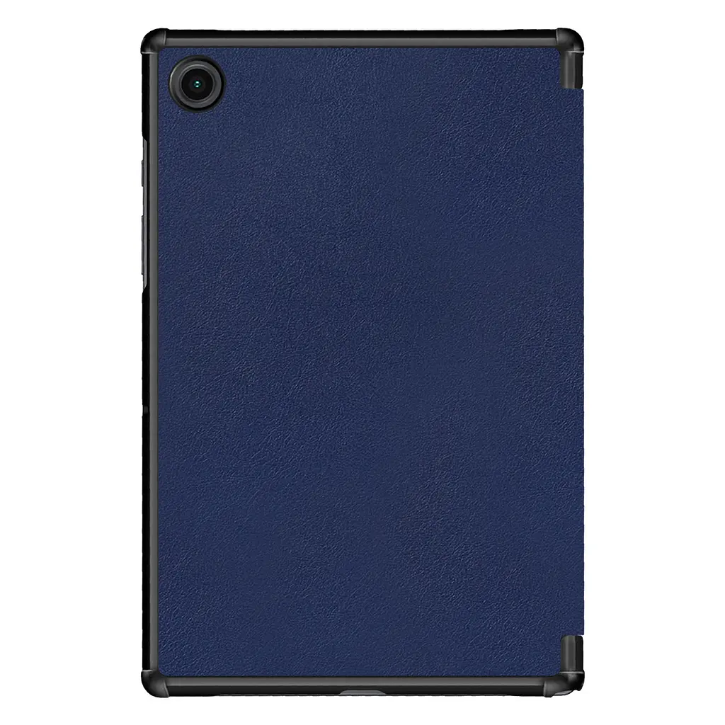 Чохол для планшета Samsung Galaxy Tab A9 8.7' SM-X110 SM-X115 SM-X117 - фото 4