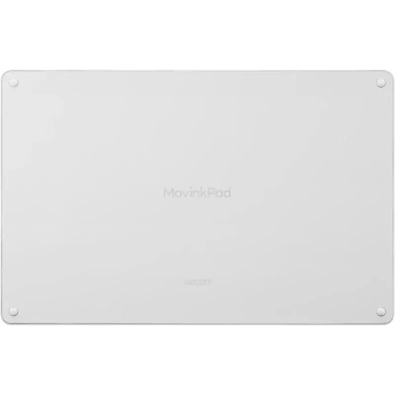 Планшет-монітор Wacom Movink Pad Pro 14 (DTHA140L0Z) - фото 7