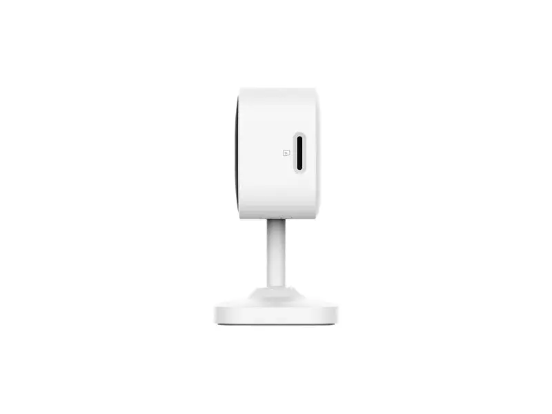 IP-камера Trust 2900 Super HD (71365) - фото 2