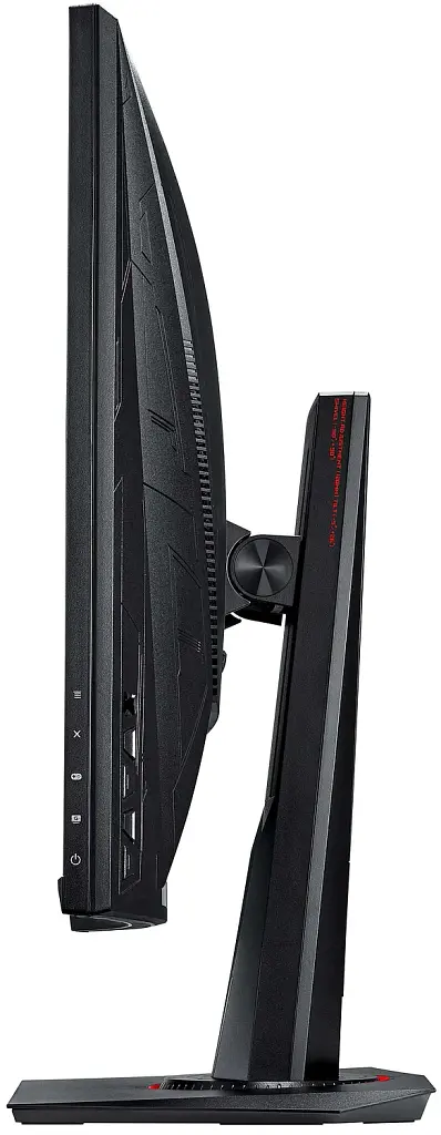 Монітор Asus 27" TUF Gaming VG27WQ [90LM05F0-B02E70] [71165] - фото 4