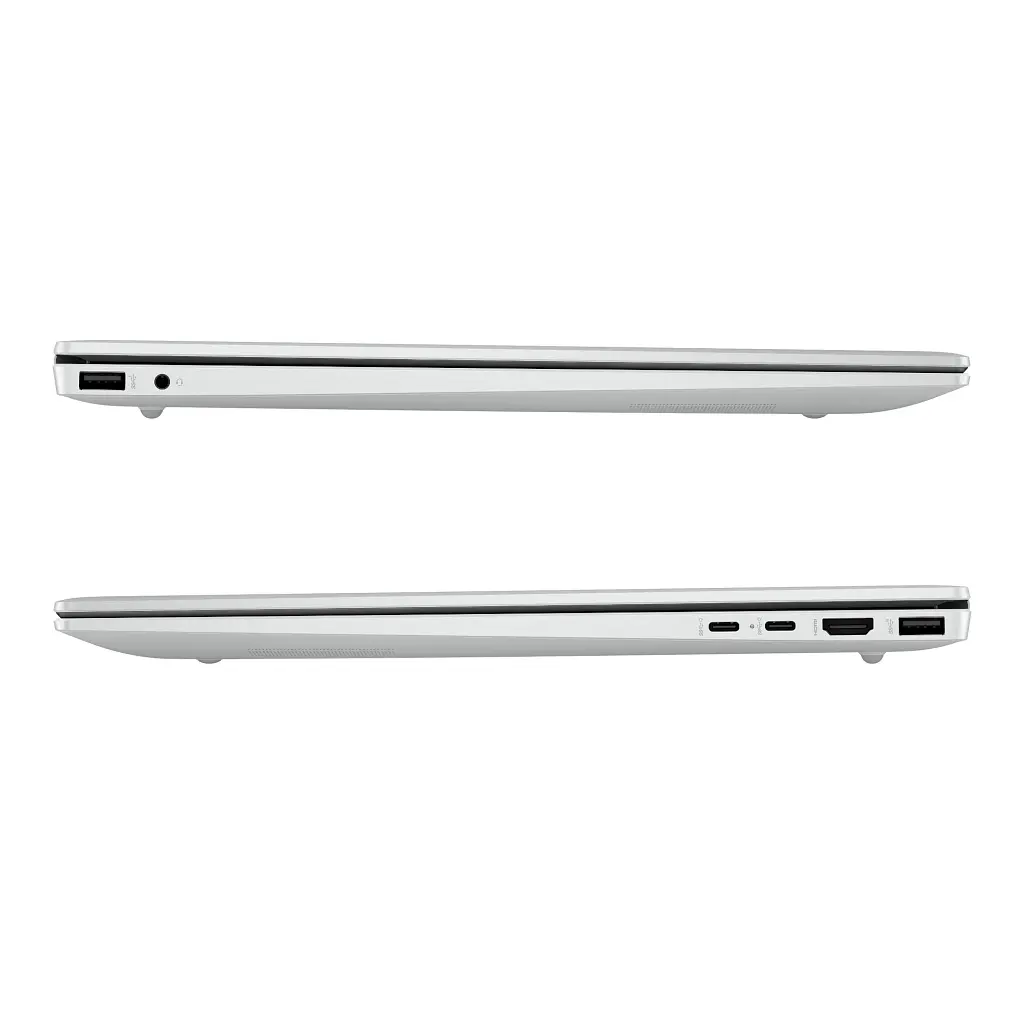 Ноутбук HP OmniBook 5 16-bc1009ua (D16D9EA) - фото 5