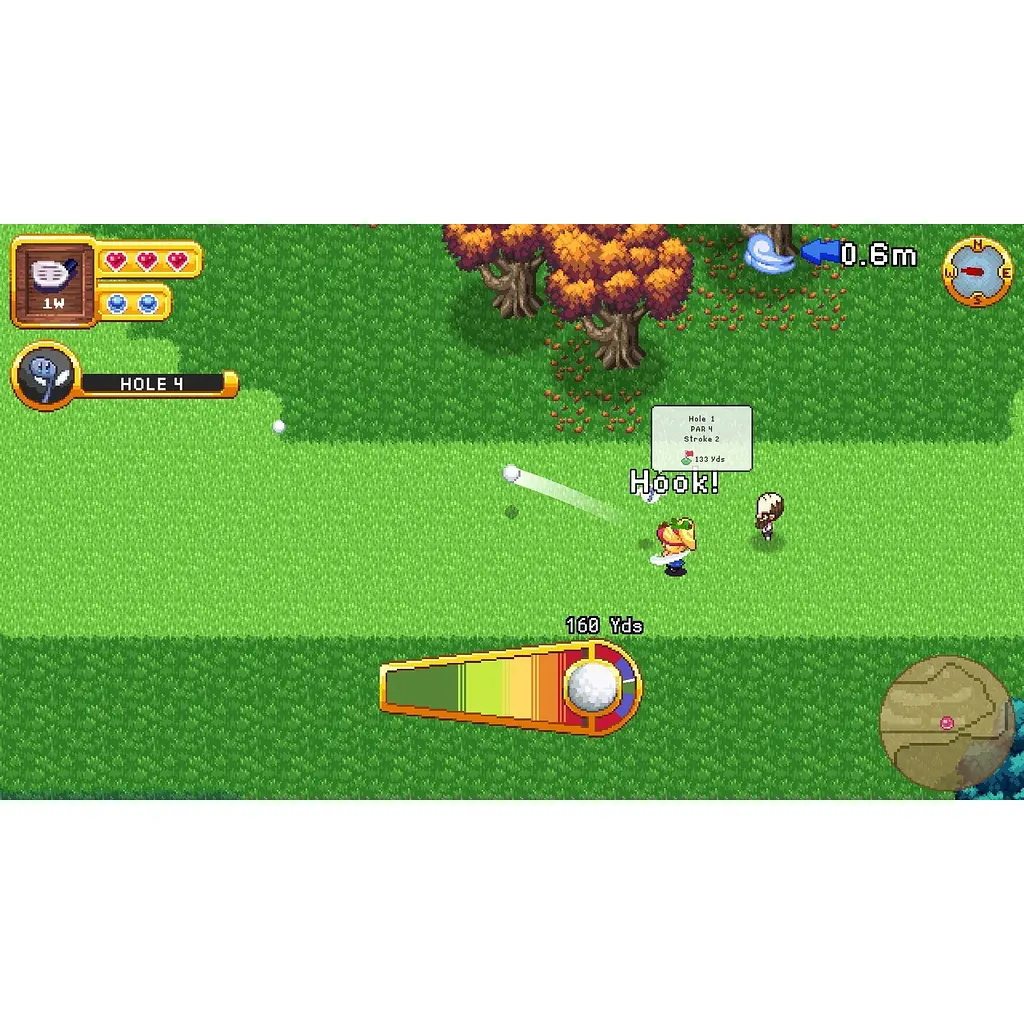 Ключ активации Microsoft Kemco: 50 RPGs Celebratory Bundle для Xbox One/Series S/X - фото 5