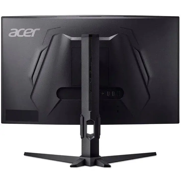 Монітор Acer Nitro XZ273UP2bmiiphx (UM.HX3EE.207) - фото 4