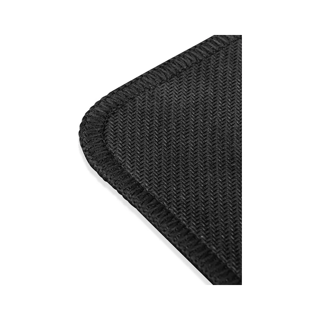 Килимок для мишки Modecom Volcano Meru XXL (PMK-MC-VOLCANO-MERU) - фото 7