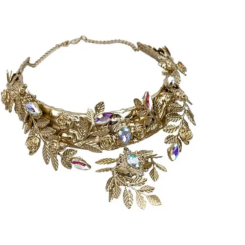 Намисто Келлі - фото 3