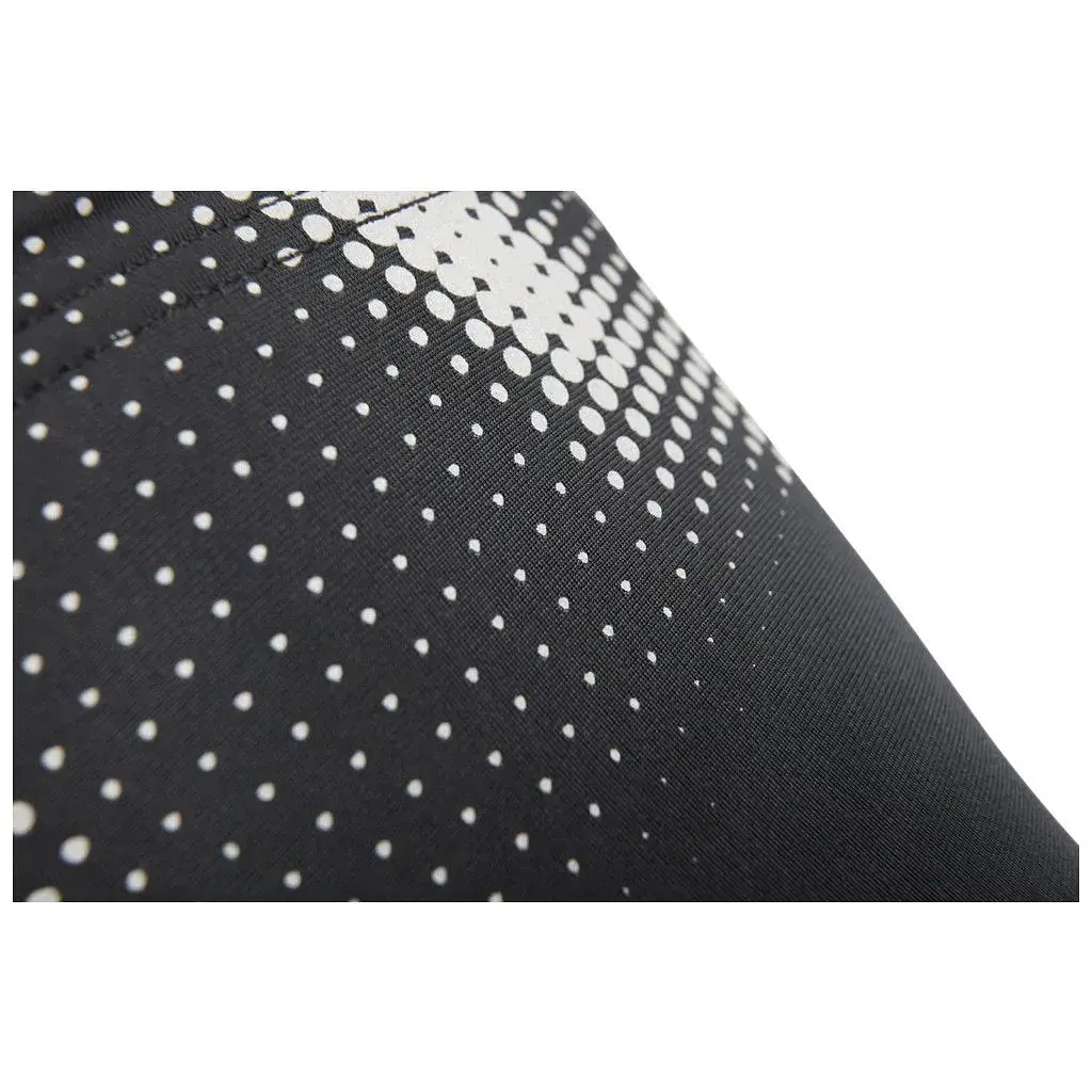 Фіксатор ліктя Reebok Elbow Support чорний RRSU-13523 S (885652013048) - фото 8