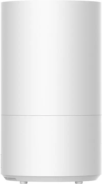 Зволожувач повітря XiaomiSmart Antibacterial HuXiaomidifier 2 UV -lamp 4,5 L MJJSQ05DY BHR6026EU White - фото 2