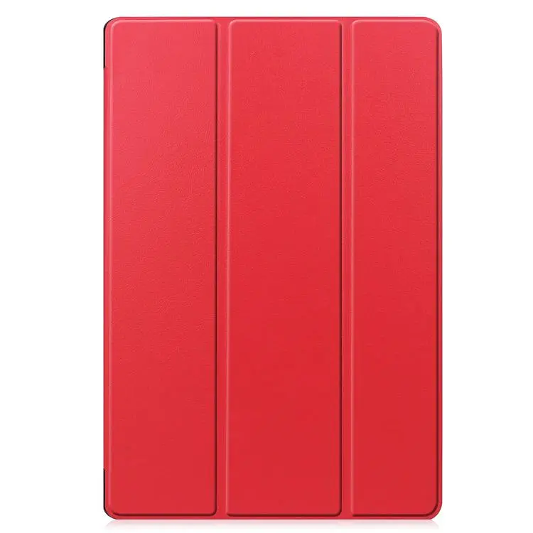 Чохол-книжка BeCover Smart Case для Samsung Galaxy Tab S9 Plus SM-X810/SM-X816 /S9 FE Plus (710325) - фото 2