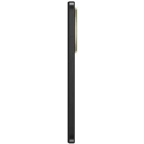 Смартфон Xiaomi Poco C61 4/128GB Black (Global) Без NFC - фото 4