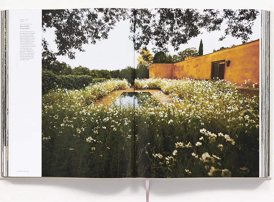 Architectural Digest at 100. A Century of Style - Architectural Digest - фото 5