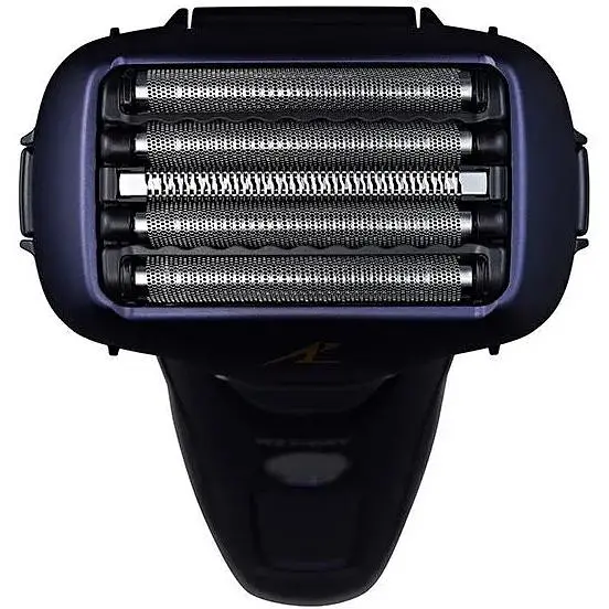 Электробритва мужская Panasonic ES-LV67-A820 - фото 3