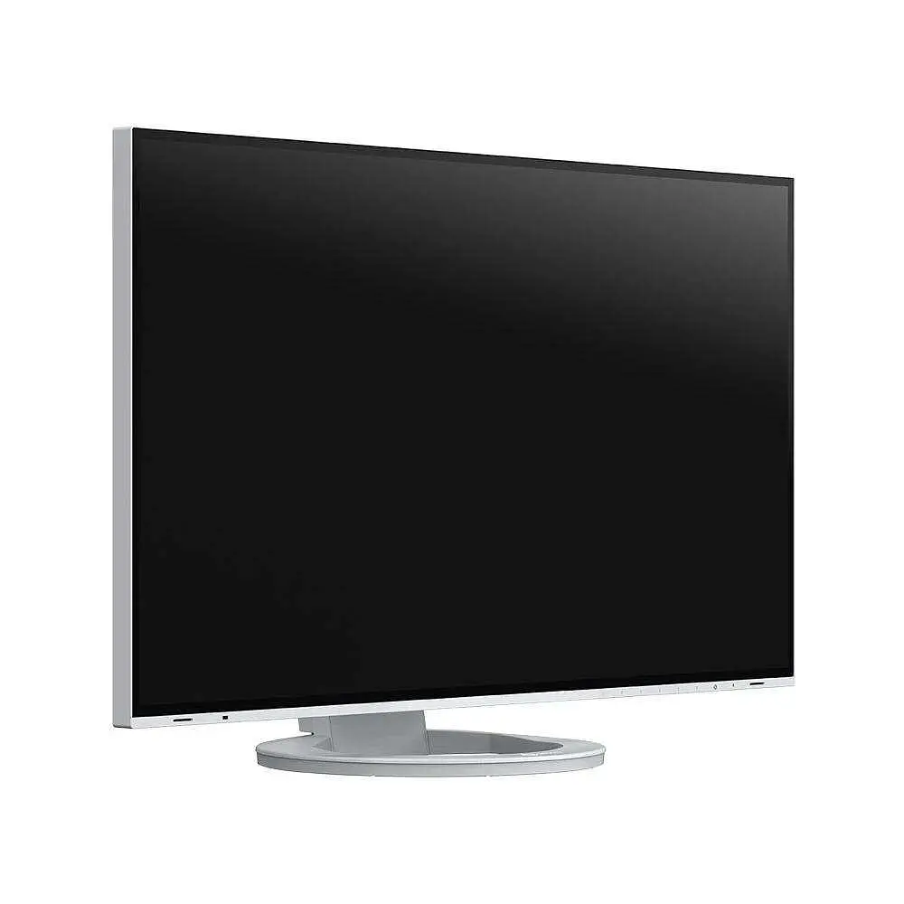 Монітор Eizo EV2781-WT - фото 7