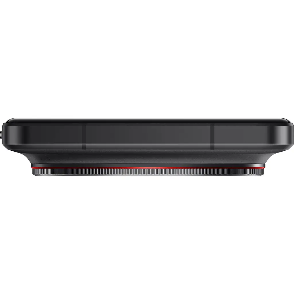 Смартфон Xiaomi 15 Ultra 16/512GB Black EU Global [138641] - фото 10