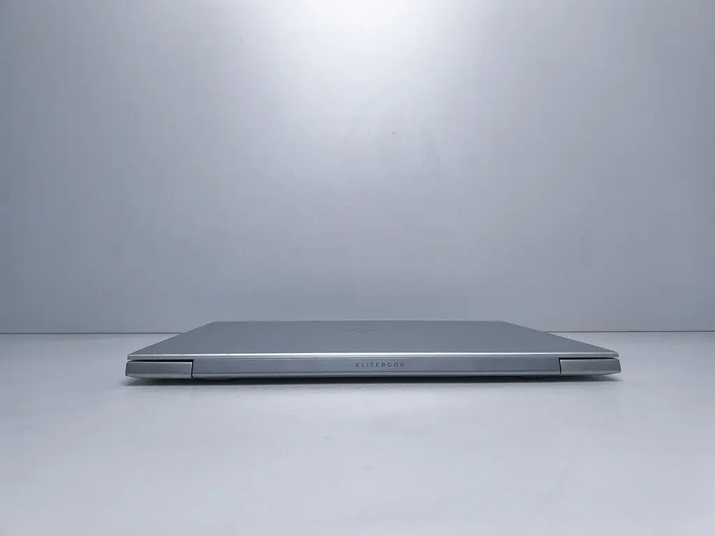 Ноутбук HP 14" EliteBook 840 G6 FHD IPS Touch Core i5-8365U 8GB SSD 256GB Intel UHD Graphics 620 (10055) Б/в - фото 8