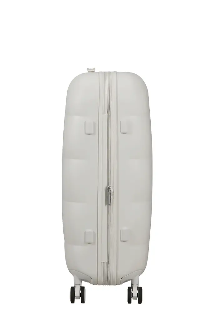 Валіза 77 См American Tourister DREAMI CLOUD WHITE 77x50x30(33) MK3*05003 - фото 12
