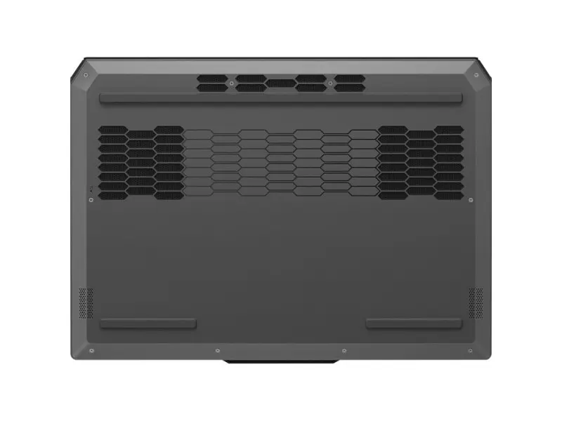 Ноутбук Lenovo LOQ 15IRX9 Luna Gray (83DV0099RA) - фото 12