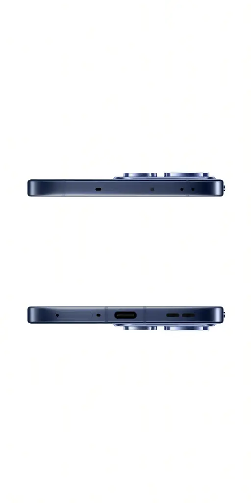 Смартфон Oppo Reno15 8/512GB Twilight Black - фото 9