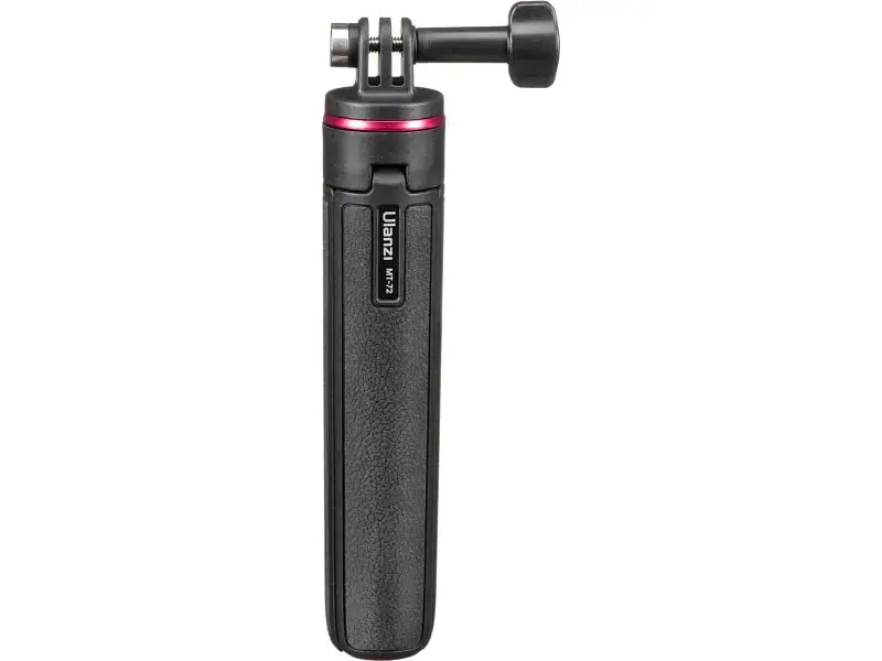 Штатив Ulanzi MT-72 (UV-T047GBB1) - фото 5