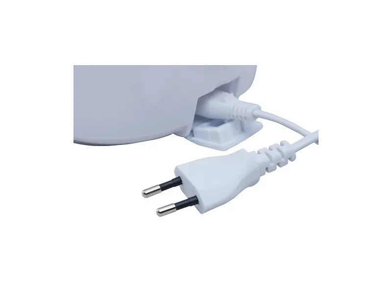 Ланч-бокс Adler AD 4474 Green - фото 5