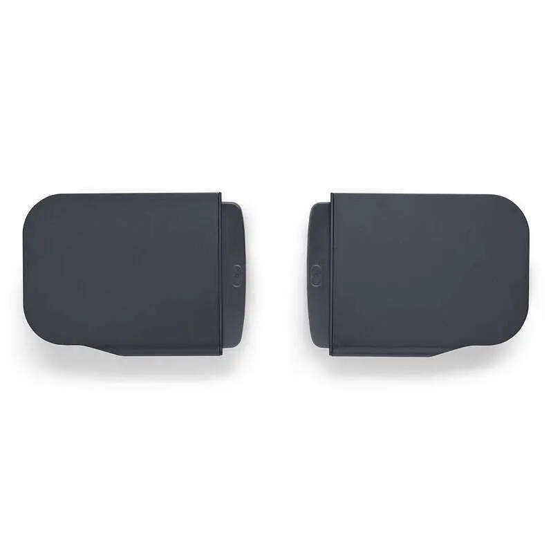 Саундбар JBL Bar 800 Black (JBLBAR800PROBL) - фото 18