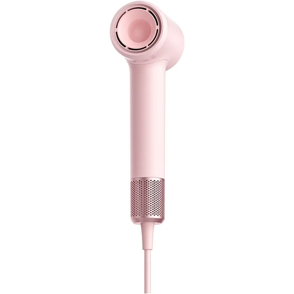 Фен Laifen MINI Pink (1HD31-S-EU-PK-001) [130121] - фото 8