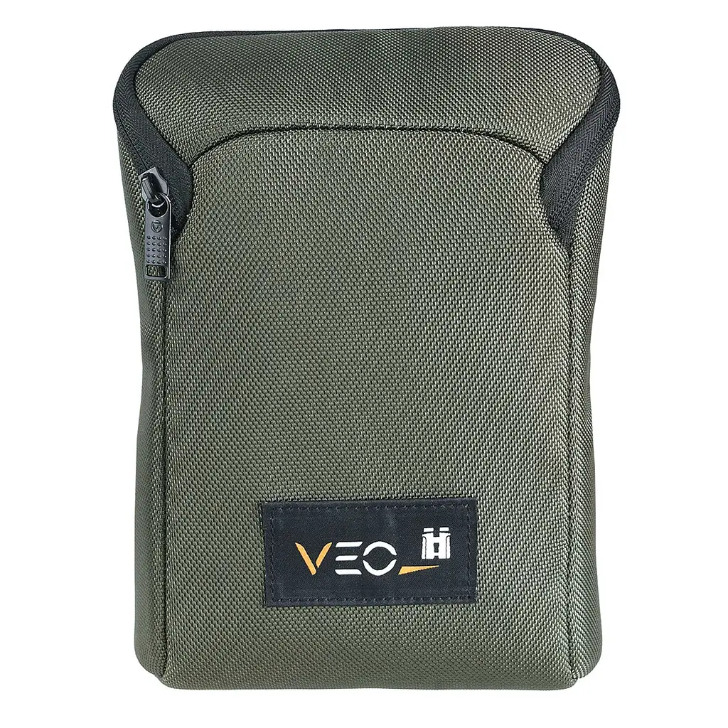 Бинокль Vanguard VEO XF 10x42 WP (VEO XF 1042) - фото 6