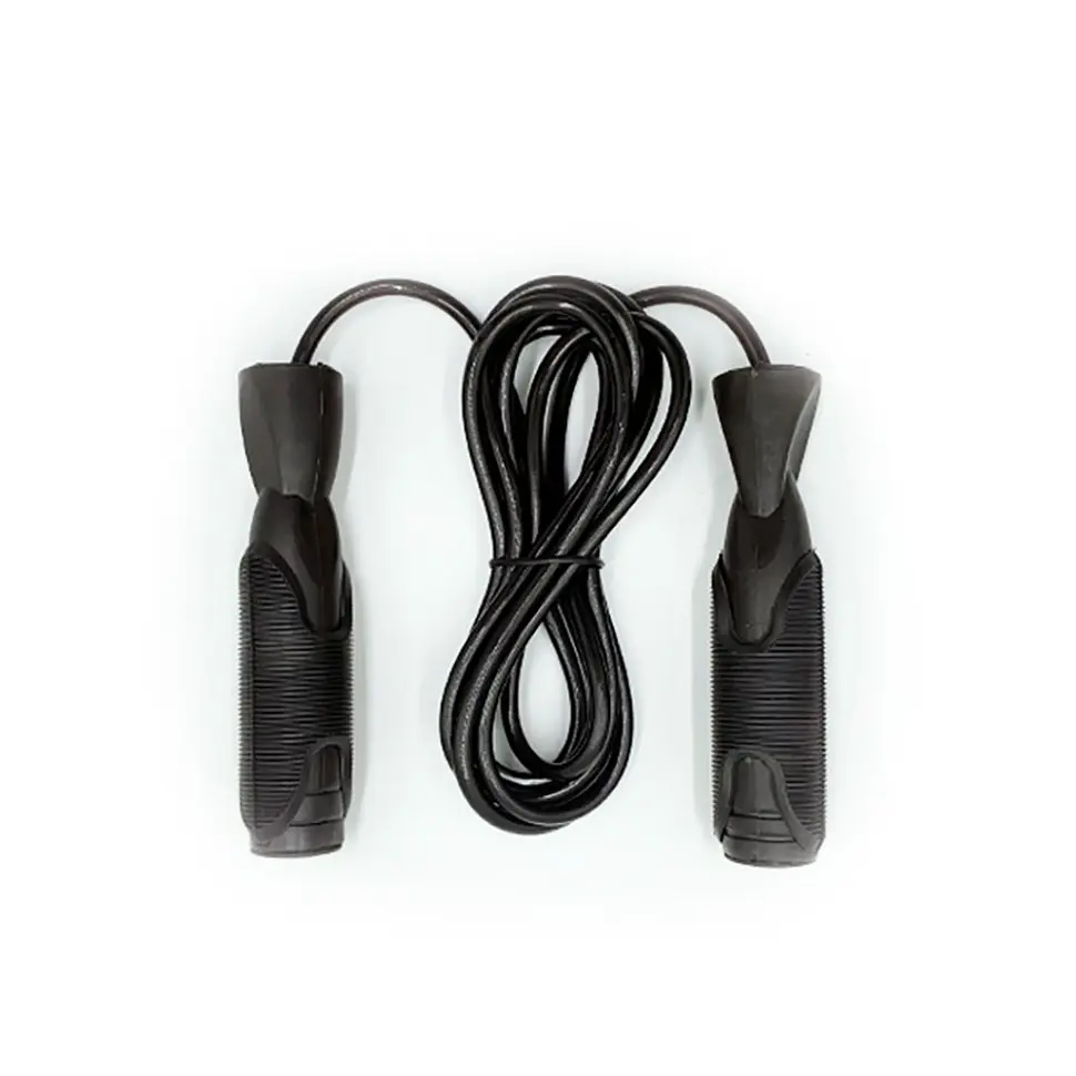 Скакалка з підшипниками Jump Rope Newt 2074A