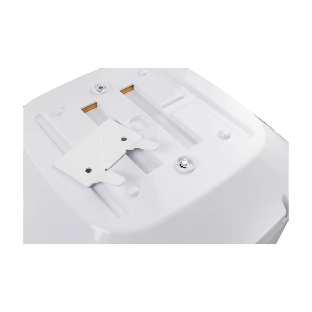 Бойлер Willer PU25R optima mini - фото 2