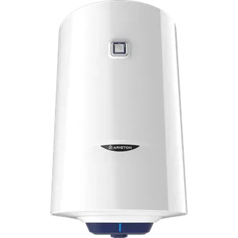 Бойлер ARISTON BLU1 R 50 V 1,8K PL EU (3201942) - фото 3