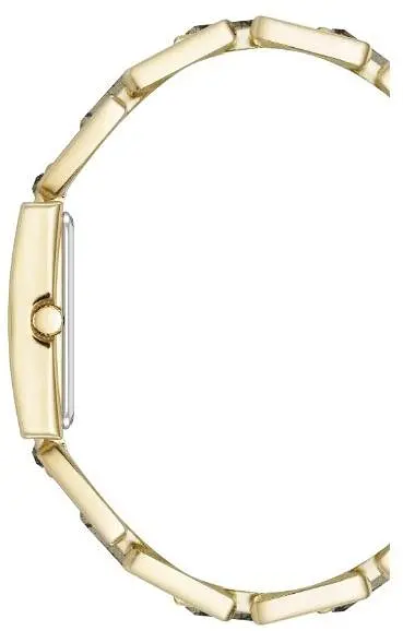 Годинник Anne Klein AK/4156PYGB - фото 2