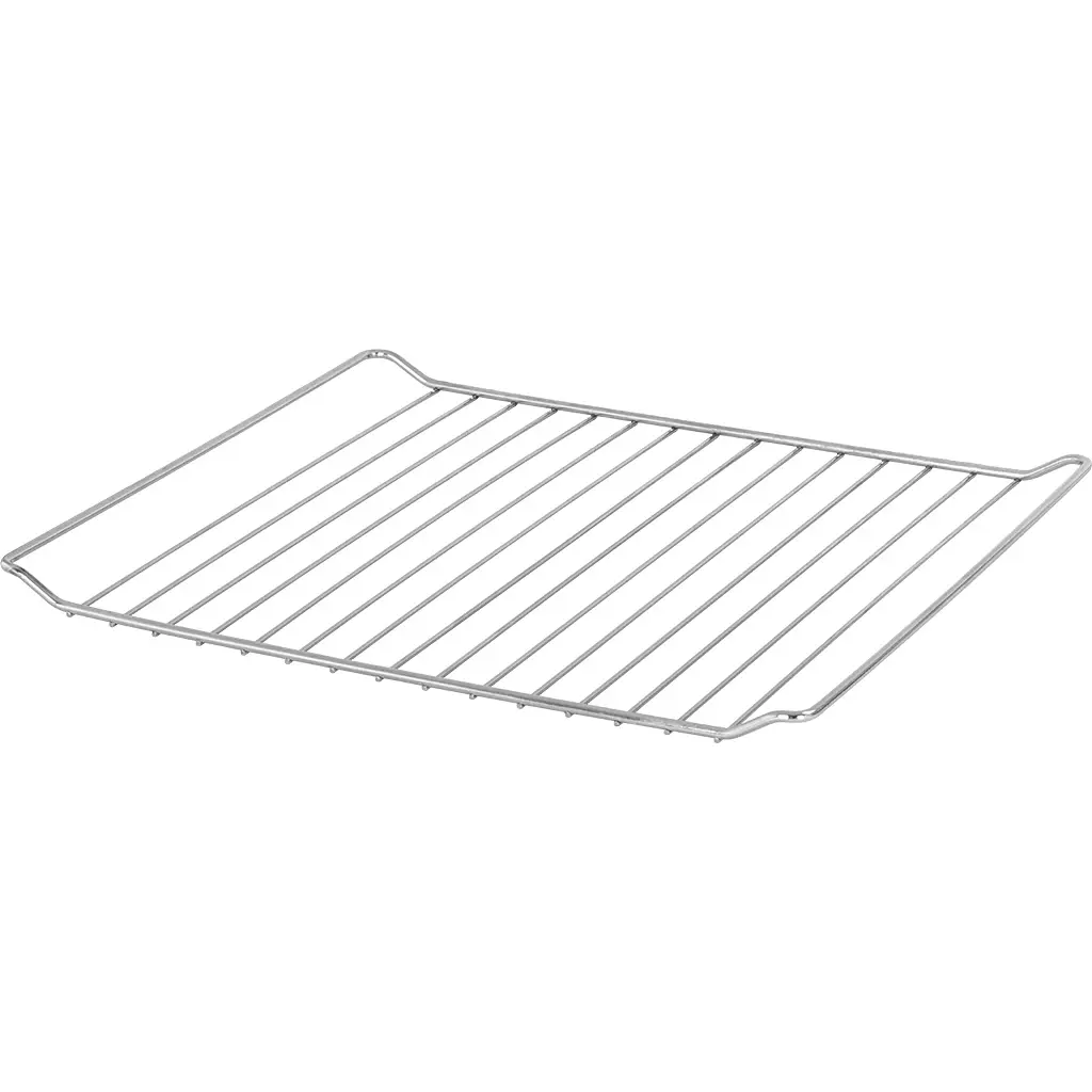 Електропіч ECG ET 2001B Airfry - фото 5
