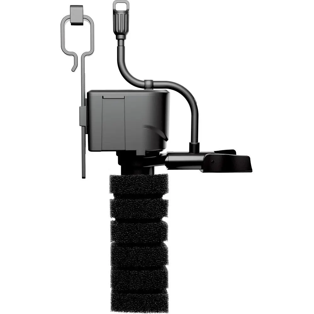 Внутрішній фільтр Tetra FilterJet 900 для акваріума 170-230 л - фото 2