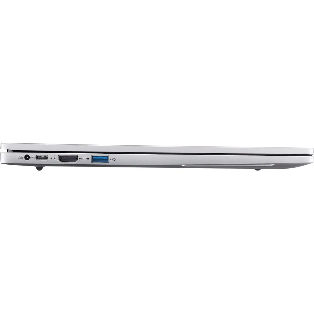 Ноутбук Acer Aspire Lite 15 AL15-32P-C49X (NX.DHFEX.001) - фото 5