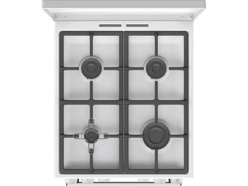 Плита Gorenje GK5C42WF-B - фото 3