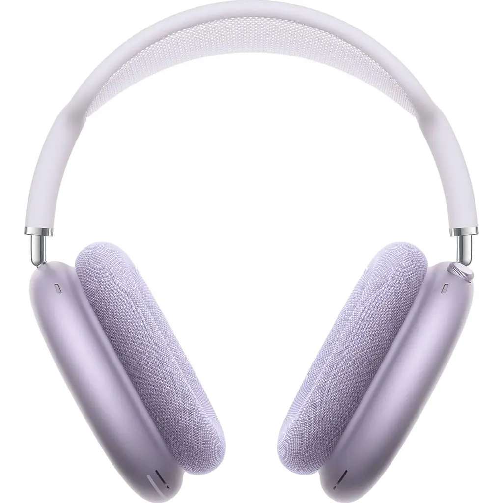 Навушники Apple Airpods MAX 2 PURPLE-ZEE (MHWP4ZE/A) - фото 2