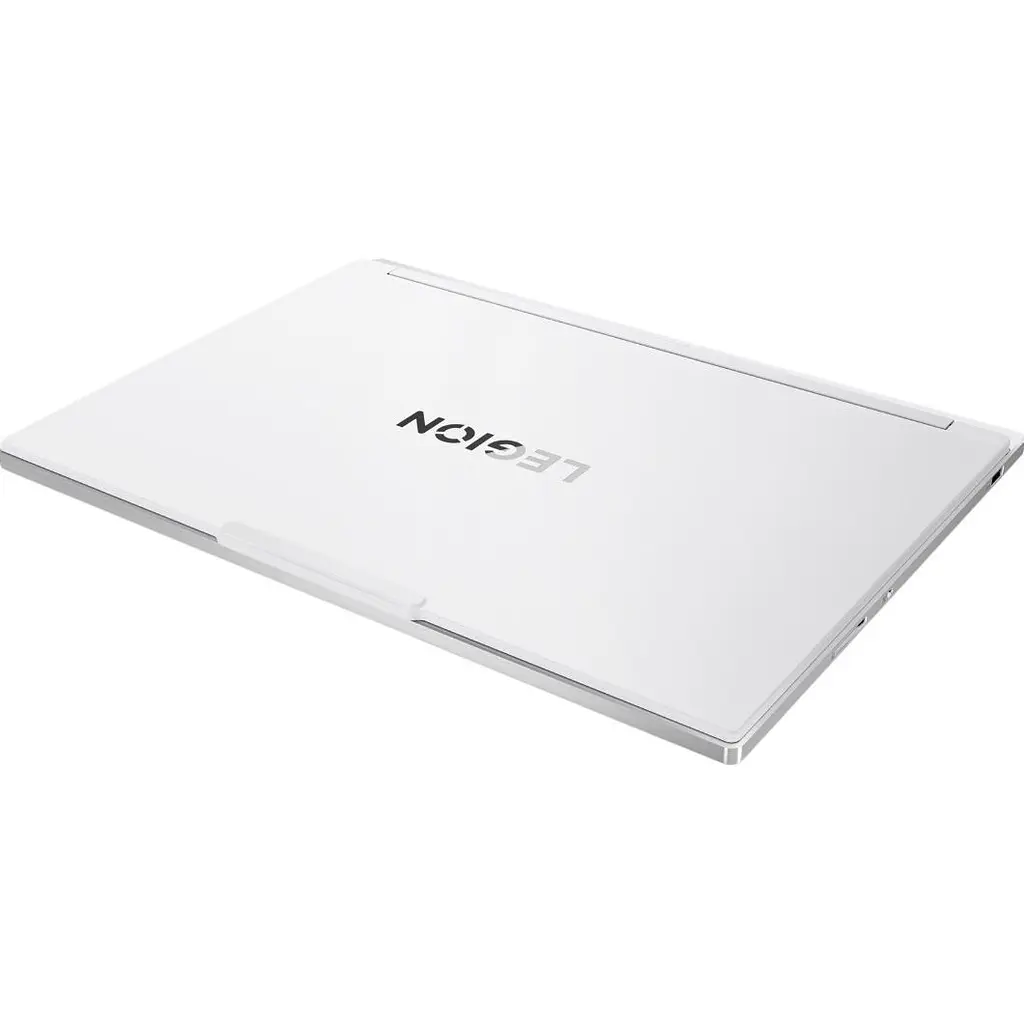 Ноутбук Lenovo Legion 7 16IAX10 (83KY0003US) CUSTOM2 [159116] - фото 10