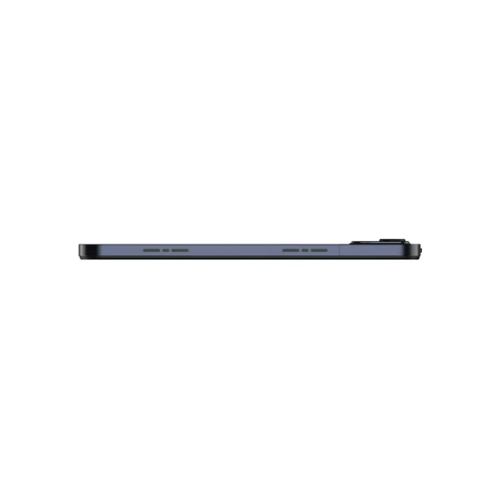 Планшет Tecno MEGAPAD 11 (T1101) 10.95" 8/128GB LTE / Starfall Grey (4894947052194) - фото 6