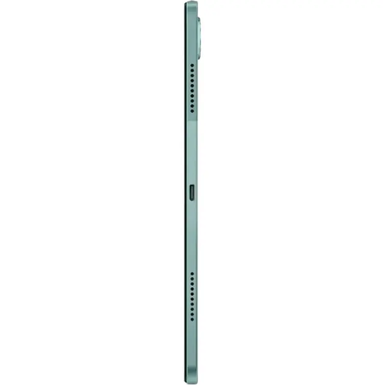 Планшет Lenovo Tab P12 with Matte Display 8/128GB Wi-Fi Sage + Pen (ZAE30001UA) UA UCRF - фото 7