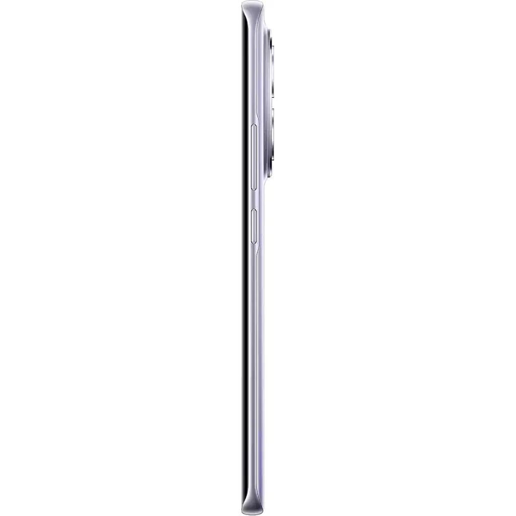 Мобільний телефон Xiaomi Redmi Note 15 5G 6/128GB Purple (1183680) - фото 5